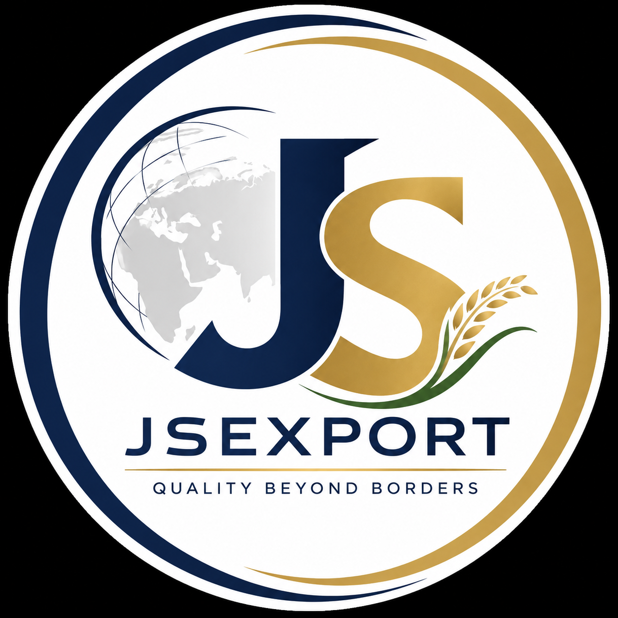 JSEXPORT™