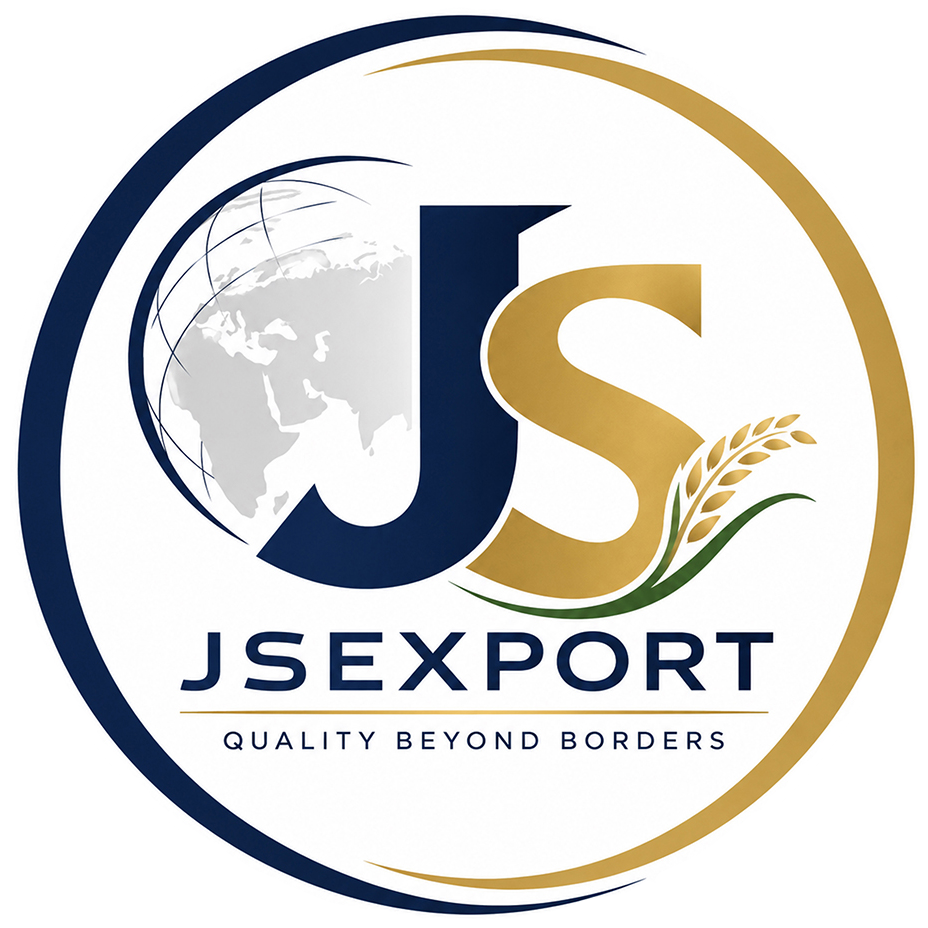JSEXPORT™